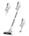 Klarpul KL-001 Cordless Stick Vacuum 600W 50KPA LED – $78.71