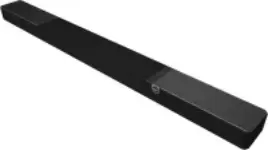 Klipsch Flexus CORE 300 5.1.2 Channel Sound Bar with Dirac Live – $899.00
