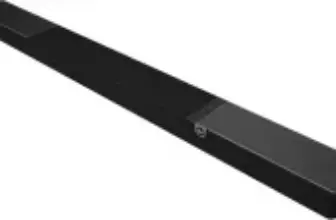 Klipsch Flexus CORE 300 5.1.2 Channel Sound Bar with Dirac Live – $899.00
