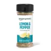 4.5-Oz Lemon & Pepper Seasoning Salt for $1.14