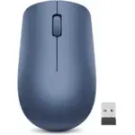 Lenovo 530 Wireless Mouse with 1200DPI – Now Only $9.99