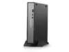 Lenovo ThinkCentre Neo 50q Gen 6 Tiny Desktop with Intel Ultra 7, 16GB RAM, 1TB SSD for $806.55