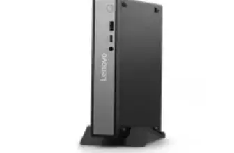 Lenovo ThinkCentre Neo 50q Gen 6 Tiny Desktop with Intel Ultra 7, 16GB RAM, 1TB SSD for $806.55