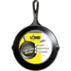 Lodge 8″ Non-Stick Cast Iron Skillet Now $14.39