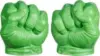 Marvel Hulk Gamma Smash Fists for $10 – 59% Off
