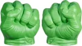 Marvel Hulk Gamma Smash Fists for $10 – 59% Off
