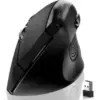 Memzuoix 2.4G Ergonomic Wireless Mouse Now Only $9.99