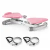 MERACH Ab and Waist Twister Machine for $29.99