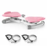 MERACH Ab and Waist Twister Machine for $29.99