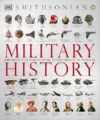 Military History: The Definitive Visual Guide eBook for $1.99