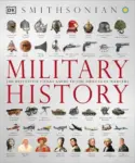 Military History: The Definitive Visual Guide eBook for $1.99