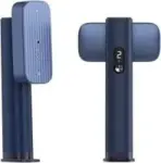 Nesmar G5 Pro Portable Handheld Travel Steamer for Clothes – Now $23.99