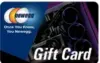 Newegg $100 Gift Card with $15 Bonus eGift Card for $100 $100.00