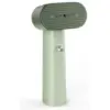 Nexdoo G6 900W 2-in-1 Portable Clothes Steamer for $12.99