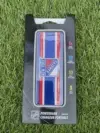NHL New York Rangers Portable Powerbank Charger 3000mAh – $9.09