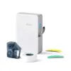 NIIMBOT N1 Label Maker Now Only $11.99