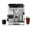 Ninja Luxe Cafe Premier 3-in-1 Espresso Machine Now $499.99