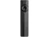 Olight ArkPro Ultra 1700 Lumens EDC Flat Rechargeable LED Flashlight for $89.99