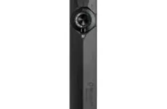 Olight ArkPro Ultra 1700 Lumens EDC Flat Rechargeable LED Flashlight for $89.99
