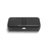 Orbitkey Nest V2 Portable Desk Organizer with Wireless Charger – $139.94