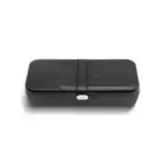 Orbitkey Nest V2 Portable Desk Organizer with Wireless Charger – $139.94