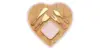Paris Hilton Charcuterie Board Now $11.99, Originally $30.29