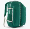 Patagonia Refugio Daypack Backpack 32L for $61.83
