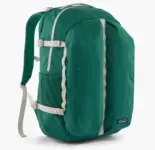 Patagonia Refugio Daypack Backpack 32L for $61.83