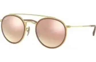 Ray-Ban & Oakley Sunglasses Sale: Up to 50% Off + Extra 20% with Code CHEERS $96.00