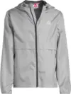 Reebok Windbreaker Jacket Now Only $13.25