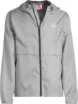 Reebok Windbreaker Jacket Now Only $13.25
