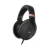 Sennheiser HD 505 Open-Back Audiophile Headphones for $169.95