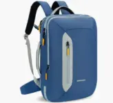 Sherpani Santiago Travel Pack in Sea Stone for $67.83