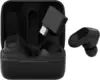 Sony Inzone Buds Wireless Noise Cancelling Gaming Earbuds for $148