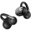 SoundPEATS Clip1 Waterproof Open Ear Earbuds with Dolby Audio & LDAC for $34.99