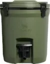 Stanley Adventure Fast Flow Water Jug for $29.97
