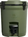 Stanley Adventure Fast Flow Water Jug for $29.97