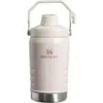 Stanley IceFlow Fast Flow Jug with Handle (40oz) for $29.96
