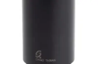 Sunex Tools 234D 1/2″ Drive 1-1/16″ Deep Impact Socket for $6.50
