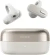 Talix X8 Bluetooth 6.0 Wireless Clip-on Earbuds Now $18.50