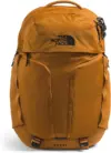 The North Face Surge 31L Commuter Laptop Backpack for $59.83