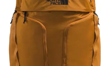 The North Face Surge 31L Commuter Laptop Backpack for $59.83