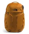 The North Face Surge Commuter Laptop Backpack for $59.83