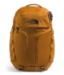 The North Face Surge Commuter Laptop Backpack for $59.83