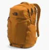 The North Face Surge Men’s Laptop Backpack Now $59.83