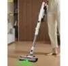 Tineco Pure One A50S Cordless Stick Vacuum Cleaner – 185W – $159.00