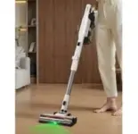 Tineco Pure One A50S Cordless Stick Vacuum Cleaner – 185W – $159.00