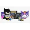 Up to 50% Off Toys, Games, and Puzzles with Extra 70% Off When Buying 7+ Units