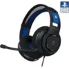 Turtle Beach Atlas 200 Wired Gaming Headset for PS5, PS4, and PC Now $34.99