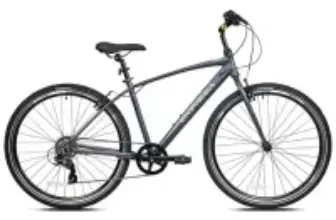 Univega Bikes Sale at Walmart – Prices Starting at $168 $168.00